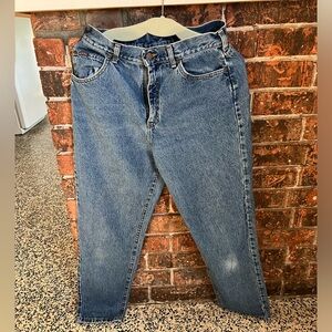 Riders women’s jeans, excellent condition